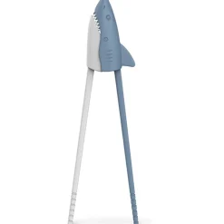 Shark Chopsticks
