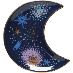 Shine Trinket Tray
