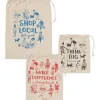 Shop Local Produce Bags Set Of 3