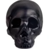 Skull Coin Bank