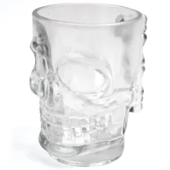 Skull Stein Beer Mug