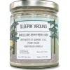 Sleepin' Around 8Oz Soy Candle