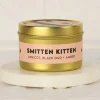 Smitten Kitten Soy Wax Candle 4Oz