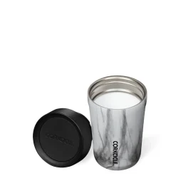 Snowdrift Commuter Cup 9Oz