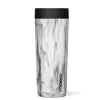 Snowdrift Commuter Cup 17Oz