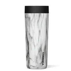 Snowdrift Commuter Cup 17Oz