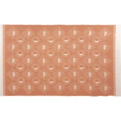 Soleil Scarf
