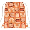 Solstice Cinch Backpack