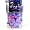 Space Dust Bath Bombs