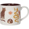 Spellbound Mug In A Box
