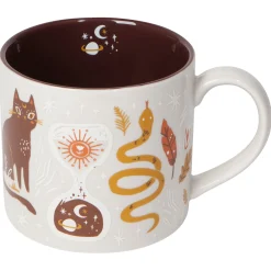 Spellbound Mug In A Box
