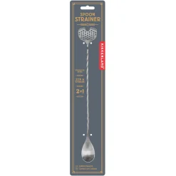 Spoon Strainer