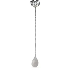 Spoon Strainer