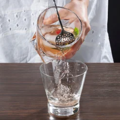 Spoon Strainer