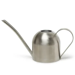 Stainless Steel Watering Can