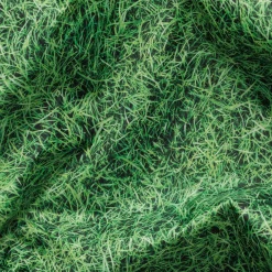 Standard Baggu Grass