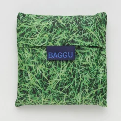 Standard Baggu Grass