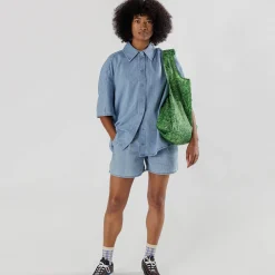 Standard Baggu Grass