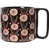 Still Life Midi Studio Mug