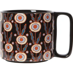 Still Life Midi Studio Mug