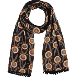 Still Life Scarf