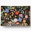 Strawberry Fields Catchall Tray