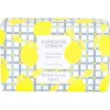 Sunshine Lemon Bar Soap 255G