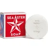 Swedish Dream Sea Aster Soap