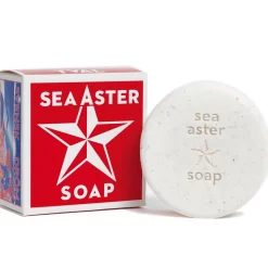 Swedish Dream Sea Aster Soap