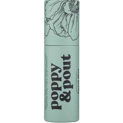 Sweet Mint Lip Balm