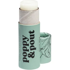 Sweet Mint Lip Balm