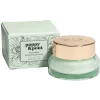 Sweet Mint Lip Scrub
