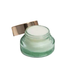 Sweet Mint Lip Scrub