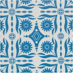 Tangier Soak Up Coasters