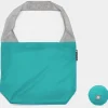 Teal 24-7 Bag