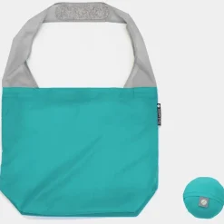 Teal 24-7 Bag