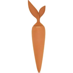 Terracotta Watering Stake