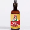 That's A Spicy Meatball Lavatory Mist