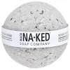 The Old Fashioned Bath Bomb
