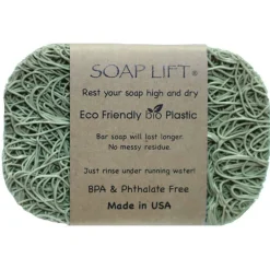 The Original Soap Lift - Sage