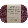 The Original Soap Lift Soap Saver - Raspberry