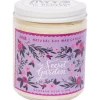 The Secret Garden Soy Candle