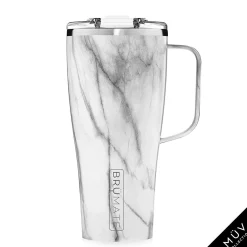 Toddy Xl Carrara