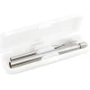 Travel Straw Set