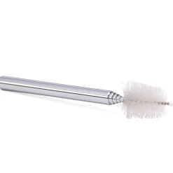 Travel Straw Set
