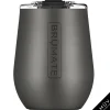 Uncork'D Xl Black Stainless