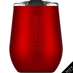 Uncork'D Xl Red Velvet
