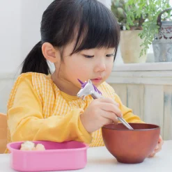 Unicorn Munchtime Chopsticks