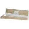 Unscented Reed Refill Natural