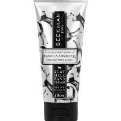 Vanilla Absolute Hand Cream 2 Oz.
